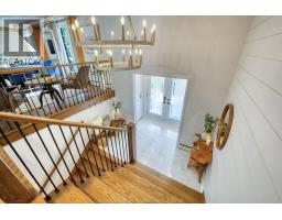3600 HUNTINGTON AVENUE - 4