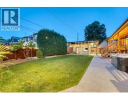 3600 HUNTINGTON AVENUE - 43