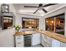 3600 HUNTINGTON AVENUE - 47