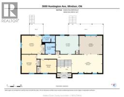 3600 HUNTINGTON AVENUE - 48