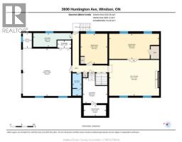 3600 HUNTINGTON AVENUE - 49