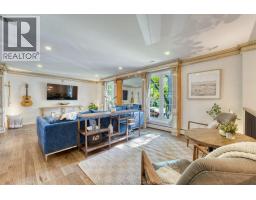 3600 HUNTINGTON AVENUE - 5