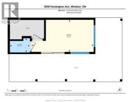 3600 HUNTINGTON AVENUE - 50