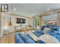 3600 HUNTINGTON AVENUE - 6