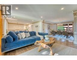 3600 HUNTINGTON AVENUE - 8