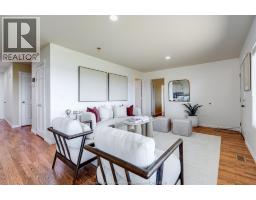 391 Erie Aire Beach ROAD - 10