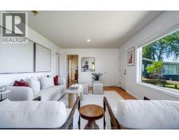 391 Erie Aire Beach ROAD - 11