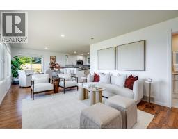 391 Erie Aire Beach ROAD - 12
