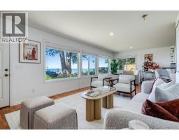 391 Erie Aire Beach ROAD - 13