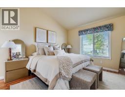 391 Erie Aire Beach ROAD - 14