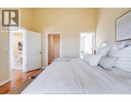 391 Erie Aire Beach ROAD - 15