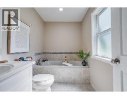 391 Erie Aire Beach ROAD - 16