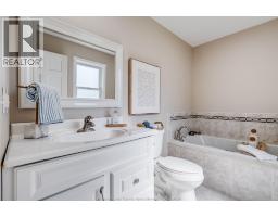 391 Erie Aire Beach ROAD - 17