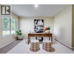 391 Erie Aire Beach ROAD - 18