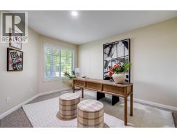 391 Erie Aire Beach ROAD - 19