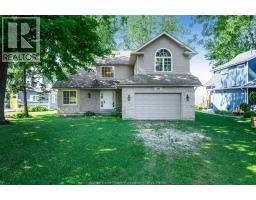 391 Erie Aire Beach ROAD - 2