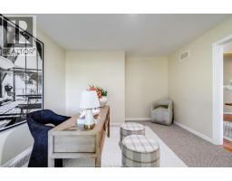 391 Erie Aire Beach ROAD - 20