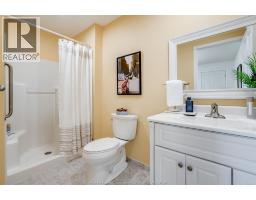 391 Erie Aire Beach ROAD - 21