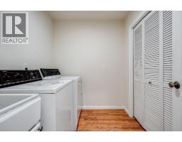 391 Erie Aire Beach ROAD - 22