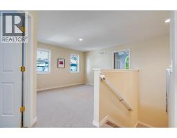 391 Erie Aire Beach ROAD - 23