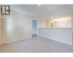 391 Erie Aire Beach ROAD - 24