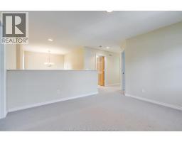 391 Erie Aire Beach ROAD - 25