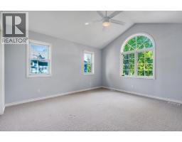 391 Erie Aire Beach ROAD - 26