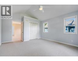 391 Erie Aire Beach ROAD - 27