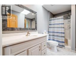 391 Erie Aire Beach ROAD - 28