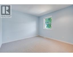 391 Erie Aire Beach ROAD - 29