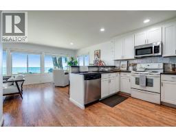 391 Erie Aire Beach ROAD - 3