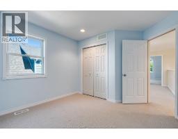 391 Erie Aire Beach ROAD - 30