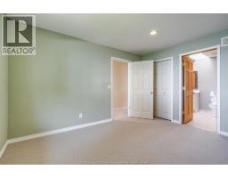 391 Erie Aire Beach ROAD - 32