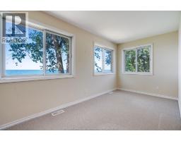 391 Erie Aire Beach ROAD - 33