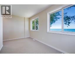 391 Erie Aire Beach ROAD - 34