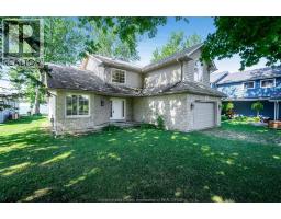 391 Erie Aire Beach ROAD - 35