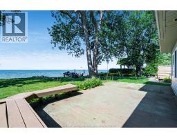 391 Erie Aire Beach ROAD - 36