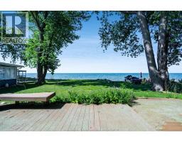 391 Erie Aire Beach ROAD - 37