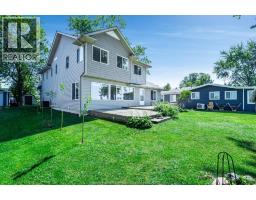 391 Erie Aire Beach ROAD - 38