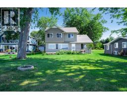 391 Erie Aire Beach ROAD - 39