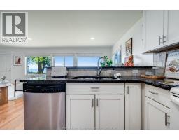 391 Erie Aire Beach ROAD - 4