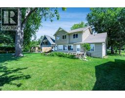 391 Erie Aire Beach ROAD - 40