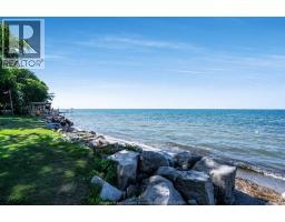 391 Erie Aire Beach ROAD - 41