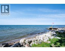 391 Erie Aire Beach ROAD - 42