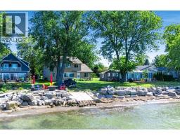 391 Erie Aire Beach ROAD - 43