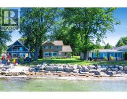 391 Erie Aire Beach ROAD - 44