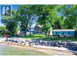 391 Erie Aire Beach ROAD - 45
