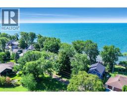 391 Erie Aire Beach ROAD - 46