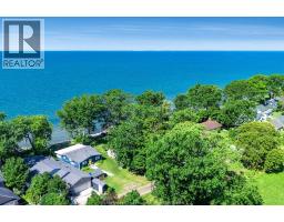 391 Erie Aire Beach ROAD - 47