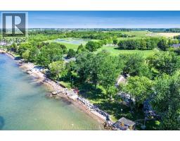 391 Erie Aire Beach ROAD - 48